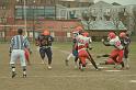Evry Daily Photo - Foot US D2 - Corsaires Vs Viking - 1ere Mi Temps 181
